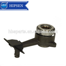 hydraulisches Ausrücklager für Ford OEM # ZA3209A1 / 510002310